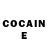 Amphetamine 97% Ervand Arschakyan
