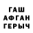 Кетамин VHQ The Fool76