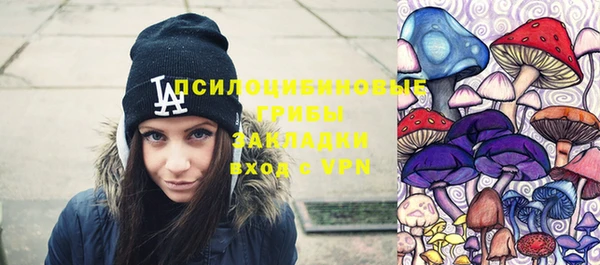 бутират Алексин