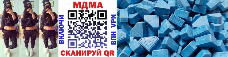 как найти закладки  площадка формула  MDMA crystal  Суровикино 